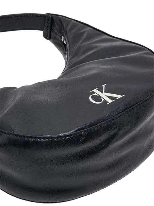 Borsa a spalla Calvin Klein | LV04F3513GUB1